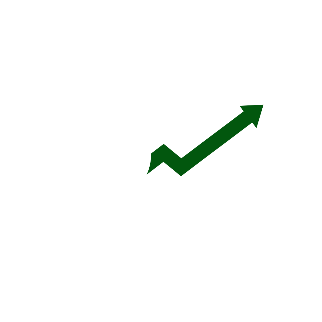 LDHS